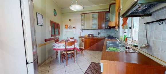 Квартира с 5 комнатами в Арцано, Италия № 18550 31