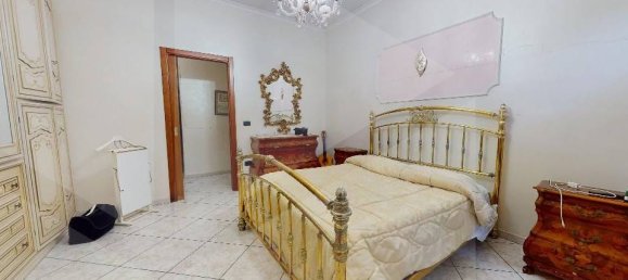 Квартира с 5 комнатами в Арцано, Италия № 18550 35