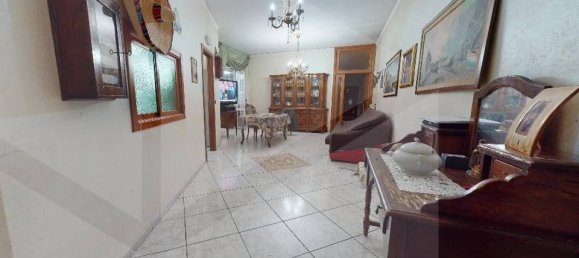 Квартира с 5 комнатами в Арцано, Италия № 18550 12