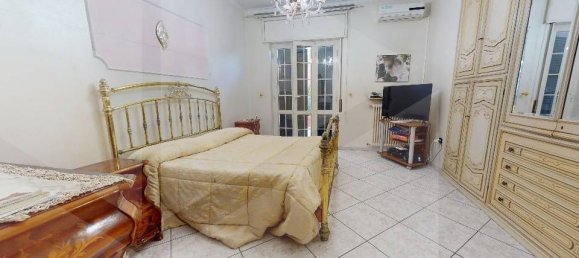 Квартира с 5 комнатами в Арцано, Италия № 18550 40