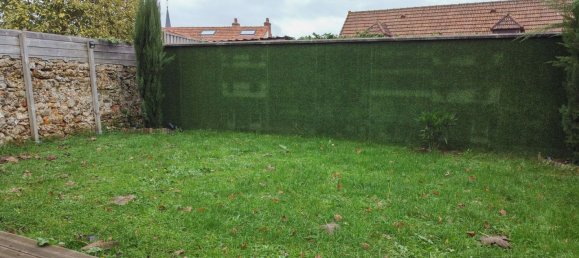 Casa T2 em Montfort-l'Amaury, France N.º 164763 3