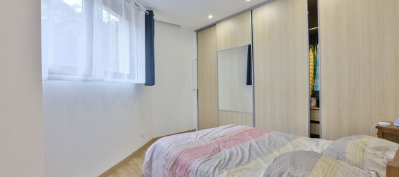 Casa T2 em Montfort-l'Amaury, France N.º 164763 7