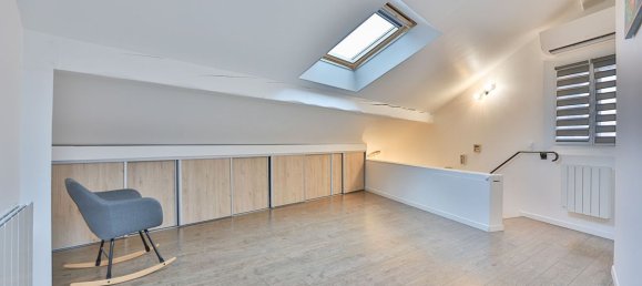 Casa T2 em Montfort-l'Amaury, France N.º 164763 8