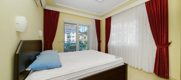 Apartment 2+1 in Alanya, Turkey No. 24190 8