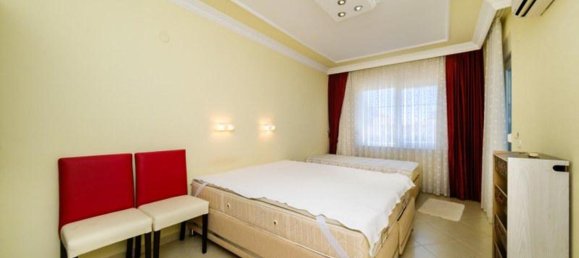 Apartment 2+1 in Alanya, Turkey No. 24190 7