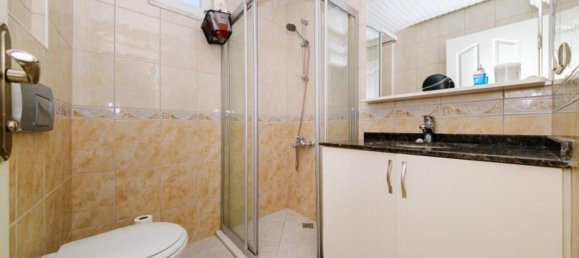 Apartment 2+1 in Alanya, Turkey No. 24190 10