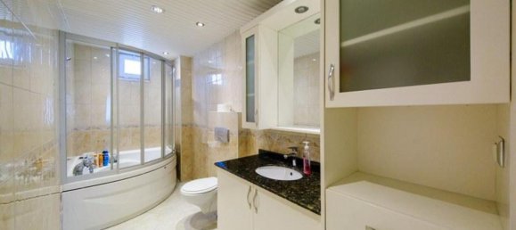 Apartment 2+1 in Alanya, Turkey No. 24190 11