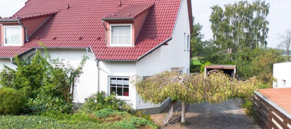 Casa de 4 divisões em Havelland, Germany N.º 69633 33