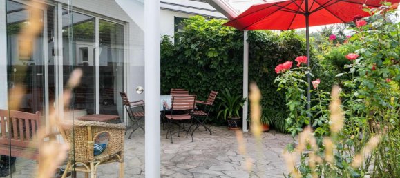 Casa de 4 divisões em Havelland, Germany N.º 69633 26