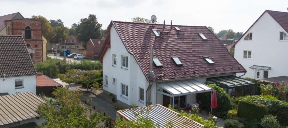 Casa de 4 divisões em Havelland, Germany N.º 69633 34