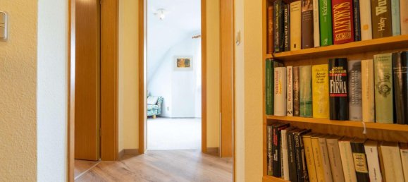 Casa de 4 divisões em Havelland, Germany N.º 69633 14