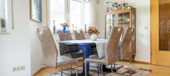 Casa de 4 divisões em Havelland, Germany N.º 69633 11