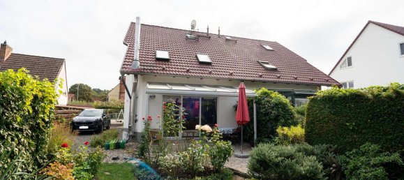 Casa de 4 divisões em Havelland, Germany N.º 69633 19
