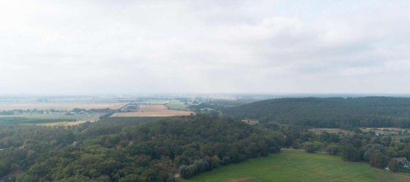 Casa de 4 divisões em Havelland, Germany N.º 69633 31