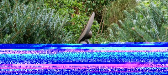 Casa de 4 divisões em Havelland, Germany N.º 69633 25