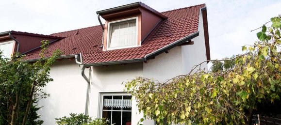 Casa de 4 divisões em Havelland, Germany N.º 69633 27