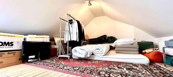 Casa de 4 divisões em Havelland, Germany N.º 69633 15