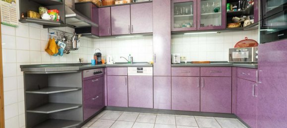 Casa de 4 divisões em Havelland, Germany N.º 69633 4