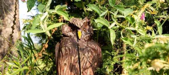 Casa de 4 divisões em Havelland, Germany N.º 69633 24