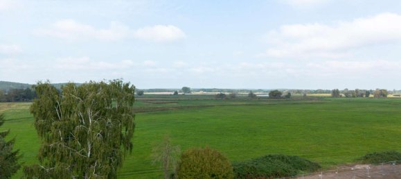 Casa de 4 divisões em Havelland, Germany N.º 69633 32