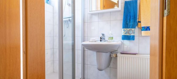 Casa de 4 divisões em Havelland, Germany N.º 69633 2