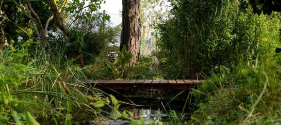 Casa de 4 divisões em Havelland, Germany N.º 69633 23