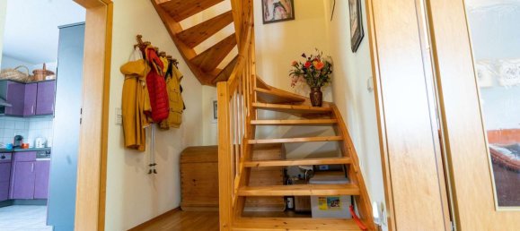 Casa de 4 divisões em Havelland, Germany N.º 69633 13