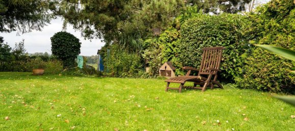 Casa de 4 divisões em Havelland, Germany N.º 69633 20