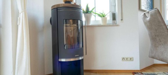 Casa de 4 divisões em Havelland, Germany N.º 69633 12