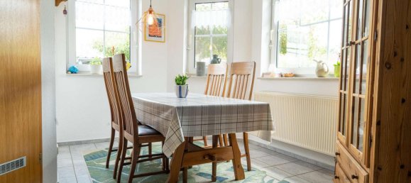 Casa de 4 divisões em Havelland, Germany N.º 69633 6