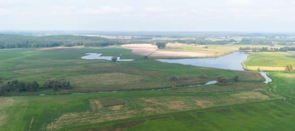 Casa de 4 divisões em Havelland, Germany N.º 69633 30