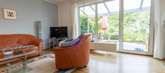 Casa de 4 divisões em Havelland, Germany N.º 69633 8