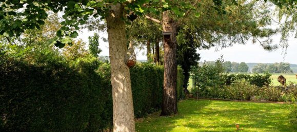 Casa de 4 divisões em Havelland, Germany N.º 69633 21