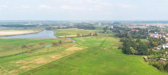 Casa de 4 divisões em Havelland, Germany N.º 69633 35