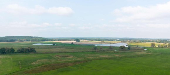 Casa de 4 divisões em Havelland, Germany N.º 69633 29