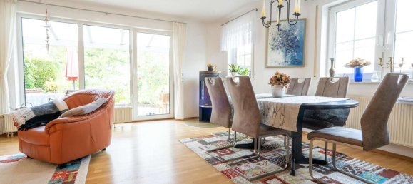 Casa de 4 divisões em Havelland, Germany N.º 69633 7