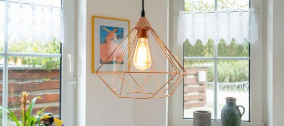 Casa de 4 divisões em Havelland, Germany N.º 69633 5