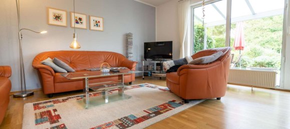 Casa de 4 divisões em Havelland, Germany N.º 69633 9