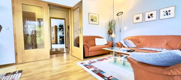 Casa de 4 divisões em Havelland, Germany N.º 69633 16