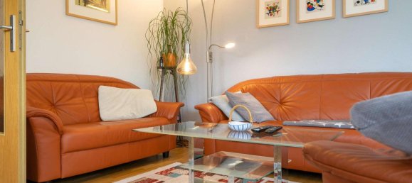 Casa de 4 divisões em Havelland, Germany N.º 69633 10