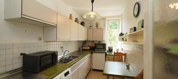 Квартира с 2 комнатами в Альтона, Германия № 229558 9