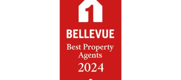 Квартира с 2 комнатами в Альтона, Германия № 229558 11