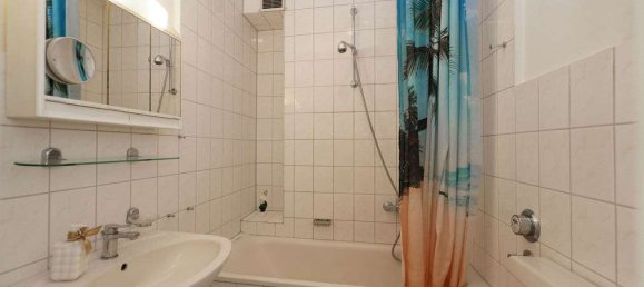 Квартира с 2 комнатами в Альтона, Германия № 229558 10