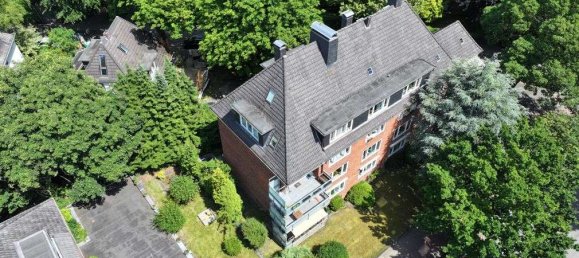 Квартира с 2 комнатами в Альтона, Германия № 229558 3