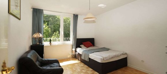 Квартира с 2 комнатами в Альтона, Германия № 229558 8