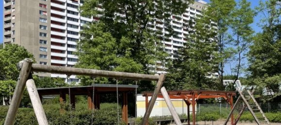 2 bedrooms Apartment in Stuttgart, Germany No. 115810 7