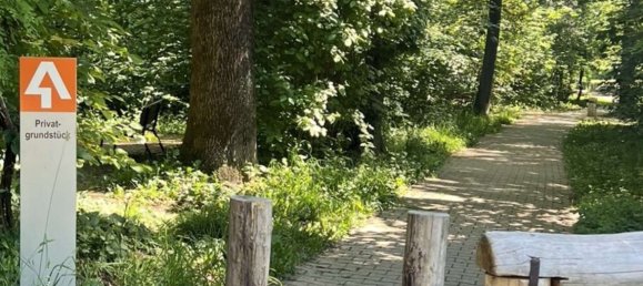 2 bedrooms Apartment in Stuttgart, Germany No. 115810 6