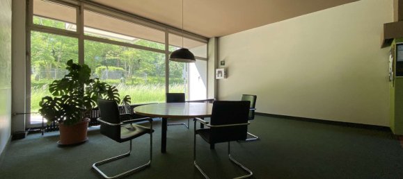 2 bedrooms Apartment in Stuttgart, Germany No. 115810 5