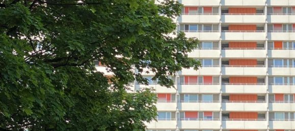 2 bedrooms Apartment in Stuttgart, Germany No. 115810 3