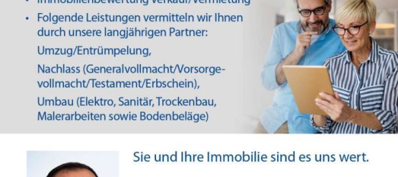 2 bedrooms Apartment in Stuttgart, Germany No. 115810 10